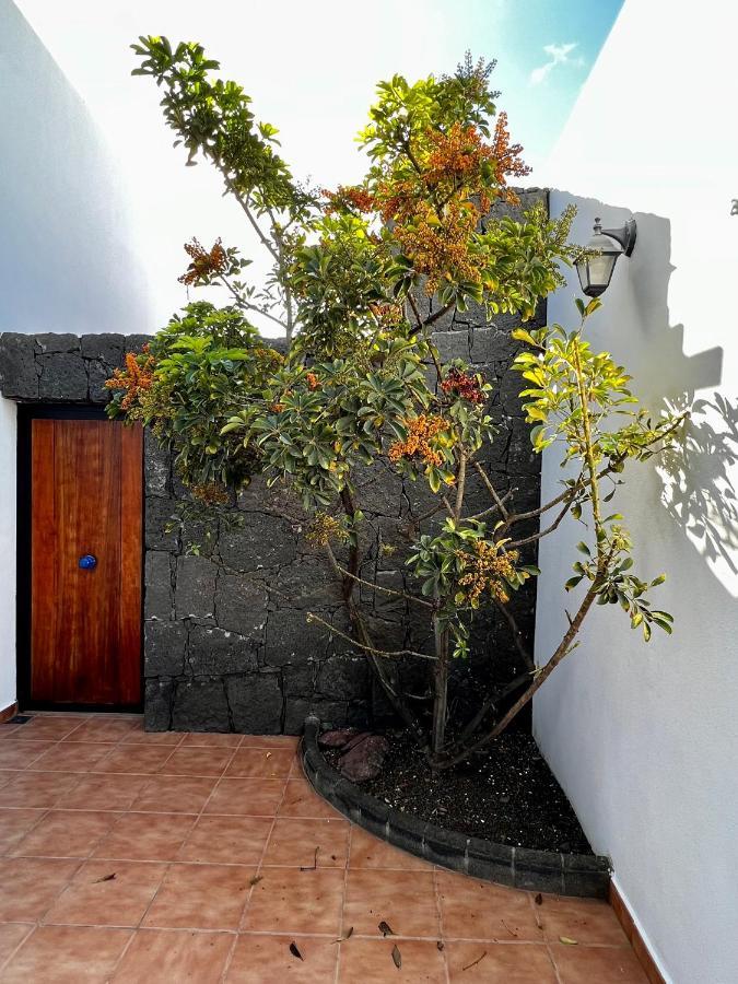 Mi * Playa Blanca (Lanzarote)