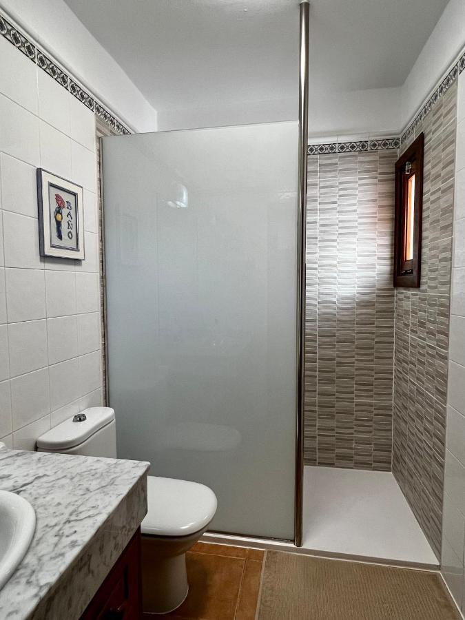 Mi Villa Playa Blanca (Lanzarote)