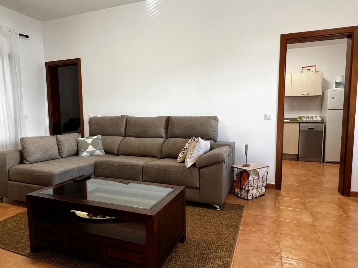 Villa Mi